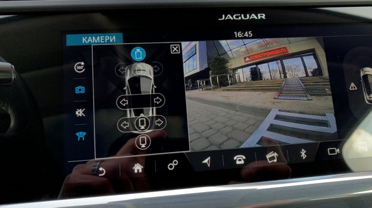 jaguar-i-pace-first-edition-artenergomotor-29